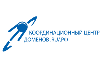 К 25-летию Координационного центра доменов .RU/.РФ выпущена юбилейная почтовая открытка